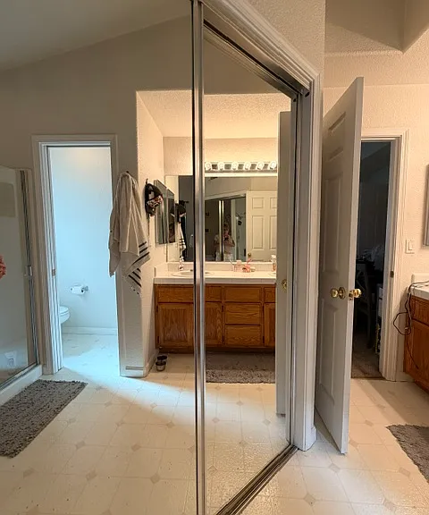 223 Canyon Creek Cir — Photo 33
