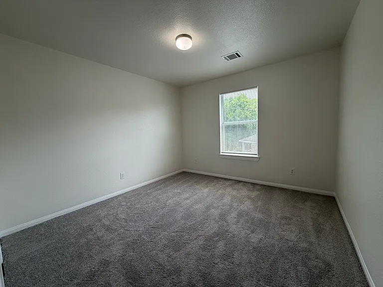 13802 Greyfield Ln — Photo 14