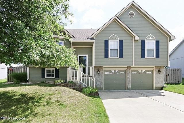 1st image of 625 Nelson Dr