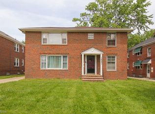 14531 Cedar Rd, Beachwood, OH 44122