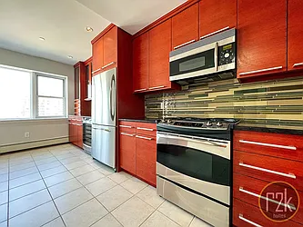 Rented by Realty 2000 Corp