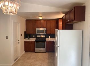 8407 Kimble Cv, Austin, TX 78757