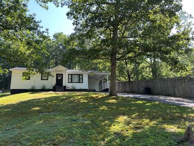 228 Rip Van Winkle Rd, White Sulphur Springs, WV, 24986