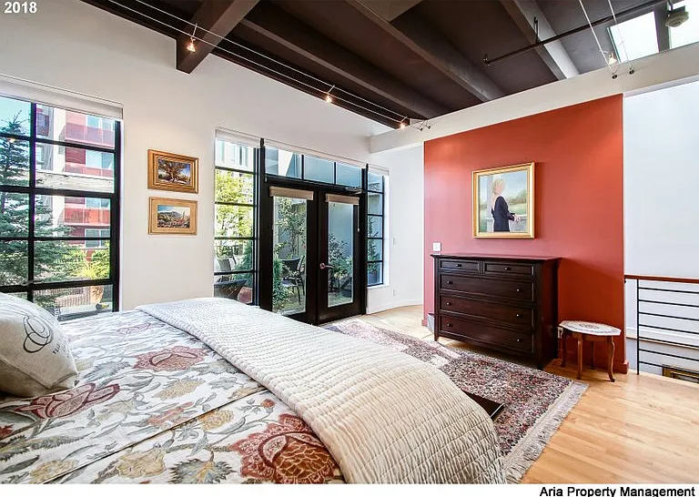 1011 NW Glisan St #302 — Photo 15