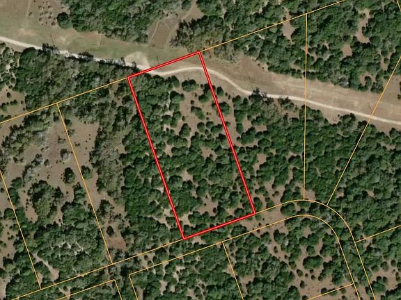 2nd image of LOT 22 Riparian Elm Rd