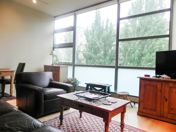 2015 Terry Ave, Seattle, WA