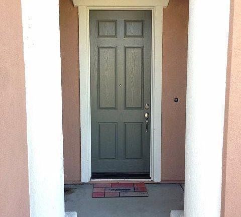 2nd image of 1580 Minories Dr