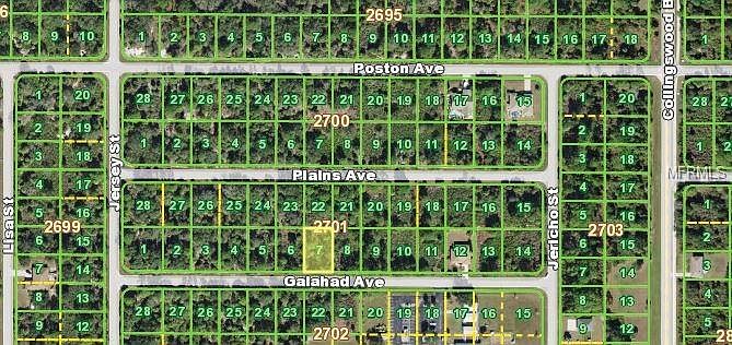 1st image of 17442 Galahad Ave