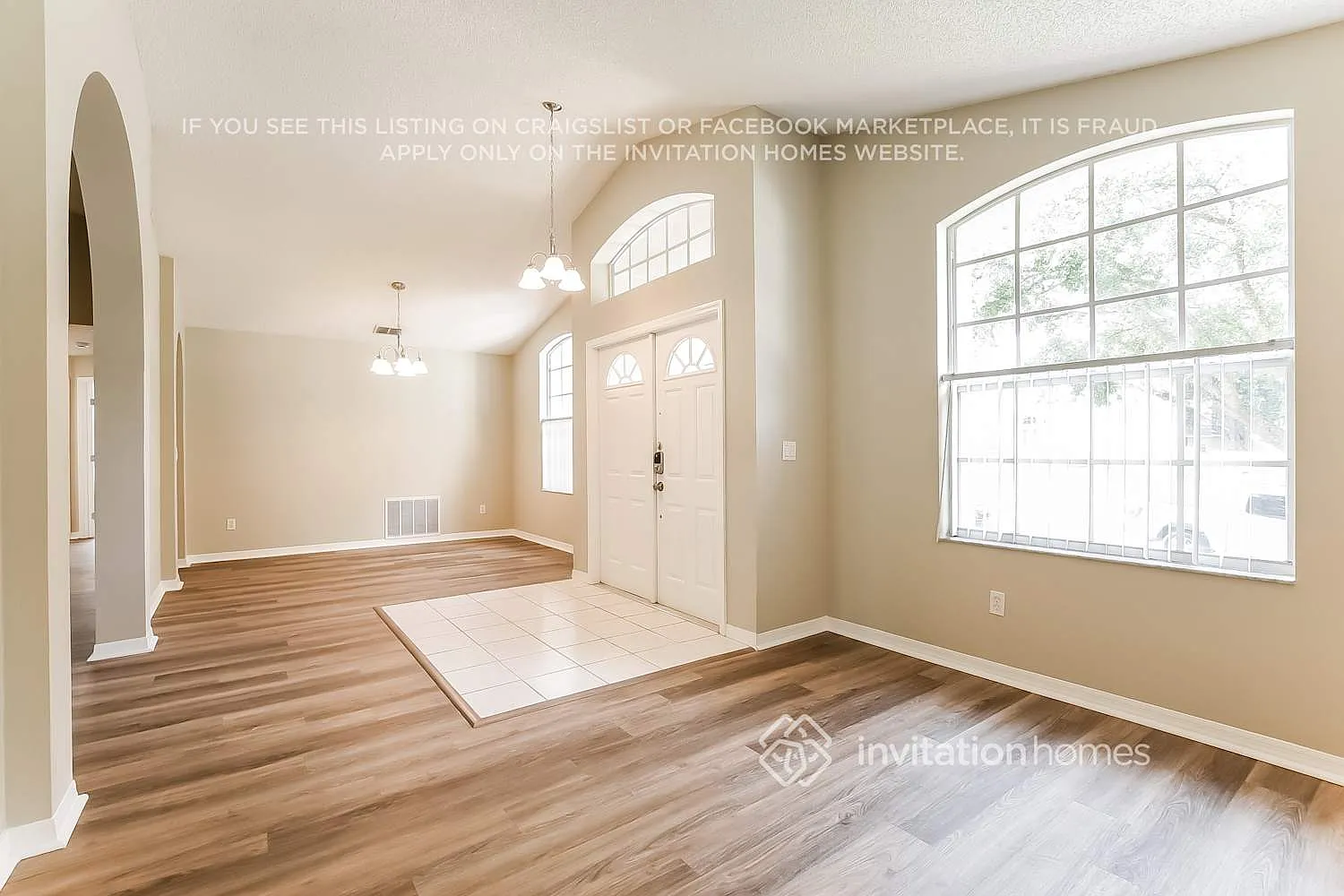 1742 Florence Vista Blvd Orlando, FL 32818 — Photo 3