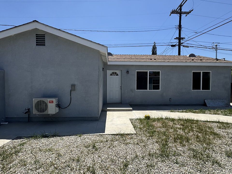1st image of 11838 Allard St #11840