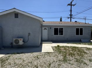 11838 Allard St #11840, Norwalk, CA 90650
