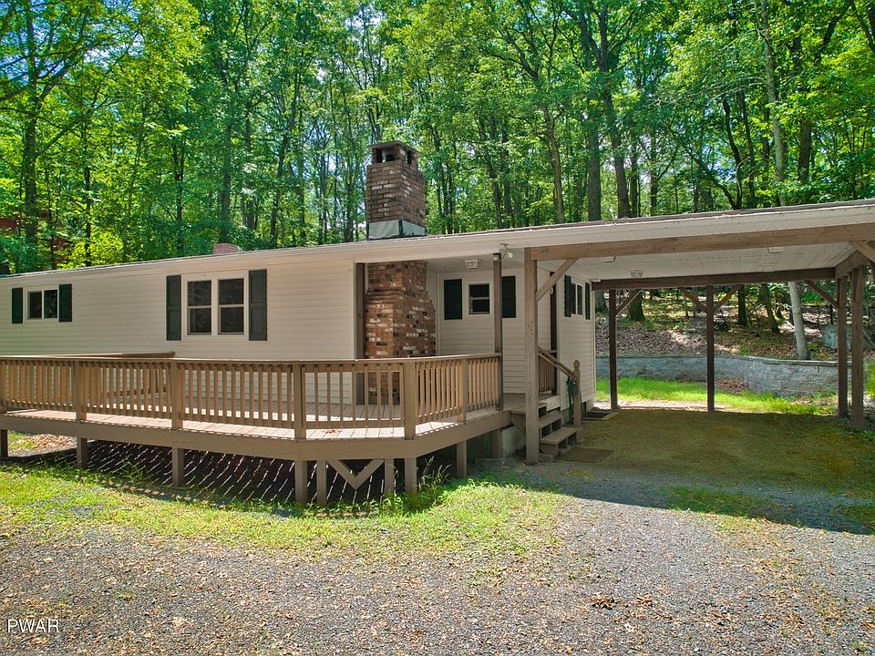 1st image of 123 Lewis Rd