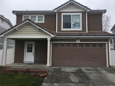 19465 Robins Dr, Denver, CO, 80249
