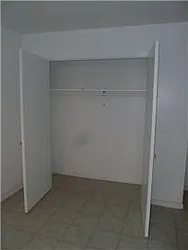 Rented by Robyn Lee, LREB