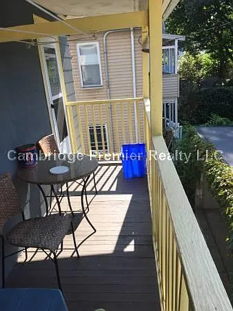 3 bed, $3,495 — Photo 4