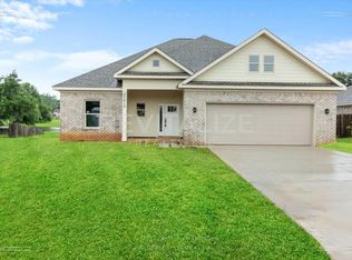 27413 Yorkshire Dr, Loxley, AL 36551