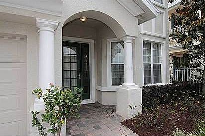 2nd image of 1566 Corolla Ct