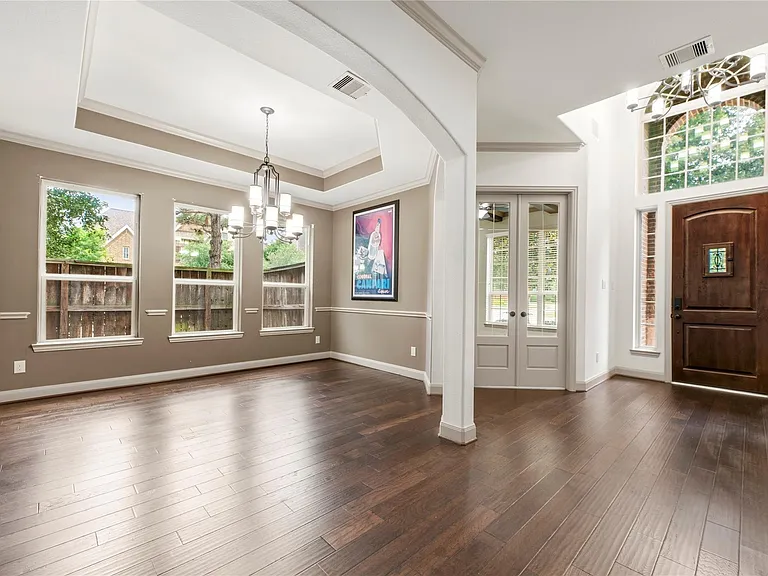 2719 Indigo Manor Ln — Photo 4