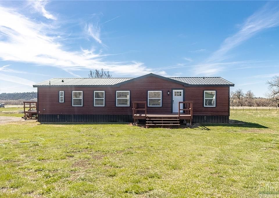 508 1st Ave E, Ryegate, MT 59074 MLS 339175 Zillow