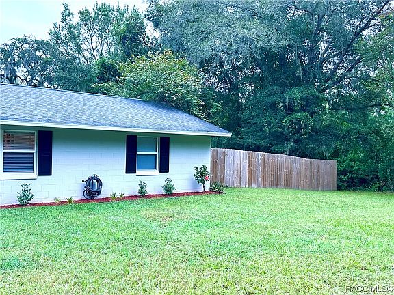 3rd image of 3717 E Lewis Ln