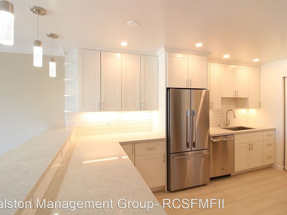 1st image of 4140 Cesar Chavez St APT 52