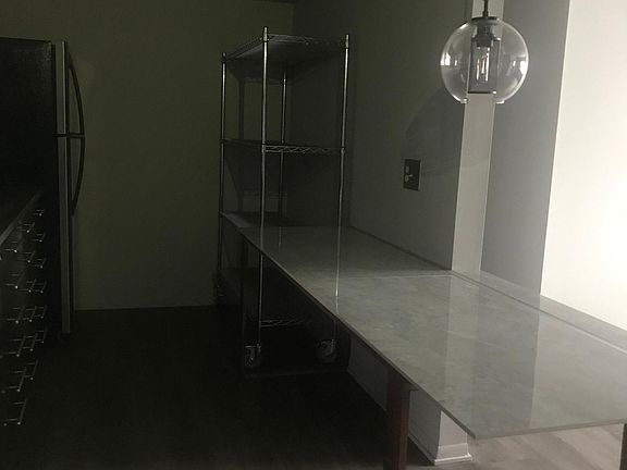 3rd image of 38 Marshall Ave APT 6