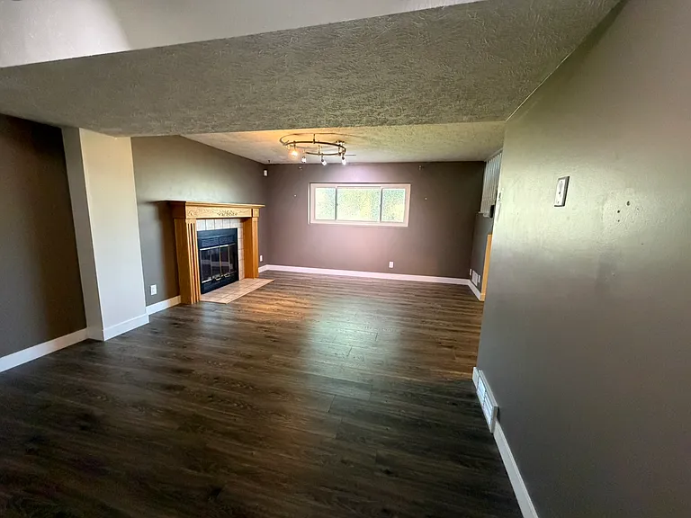 13203 Courtney Dr — Photo 34