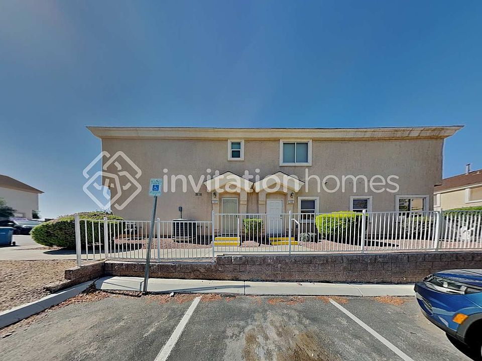 1st image of 3025 Gary Cooper St Unit 102