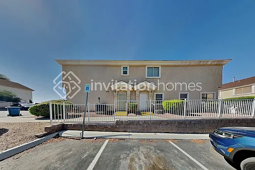 3025 Gary Cooper St #102 Photo 1