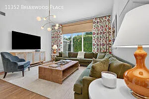 11352 Briarwood Place — Photo 1