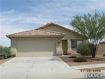 1st image of 6312 W Desert Laurel Ln