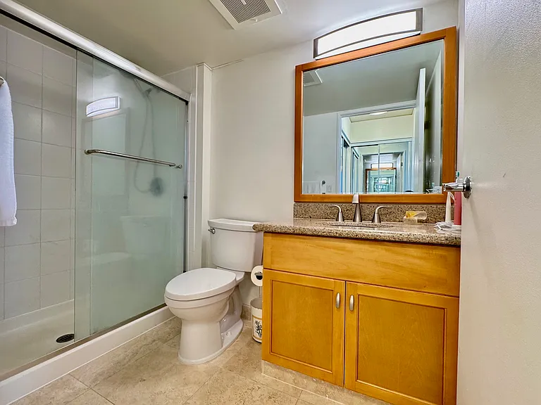 1288 Kapiolani Blvd #3306 — Photo 7