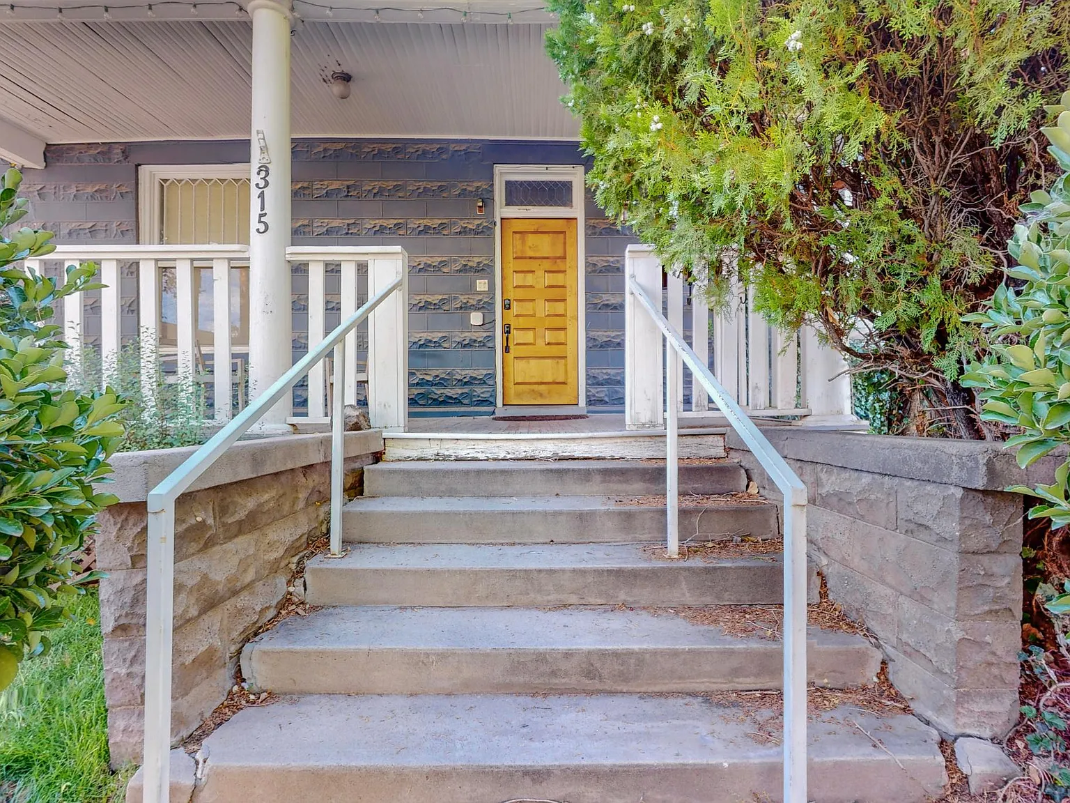 1 bed, 496 sqft, $850 — Photo 2