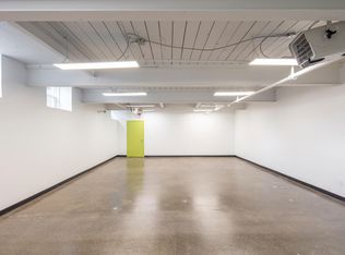 345 Taunton Ave #B02, East Providence, RI 02914