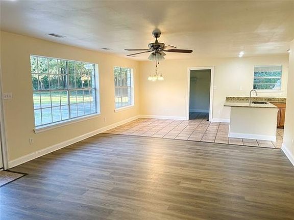 4th image of 75298 Gottschalk Rd