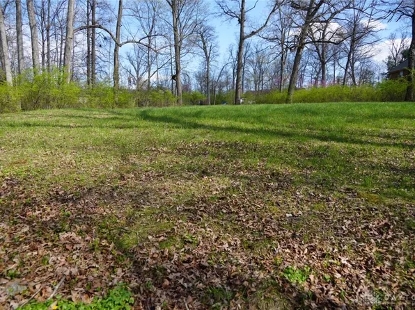 1912 Court Donegal, Middletown, OH 45042