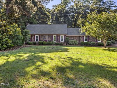 108 Chantilly Dr, Warner Robins, GA, 31088