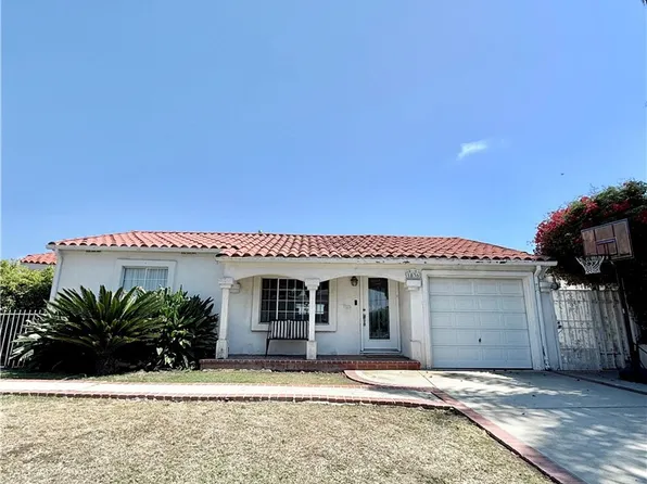 1836 Jaybrook Dr, Rancho Palos Verdes, CA 90275