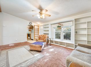 195 S Sunlight Ave, Star, ID 83669