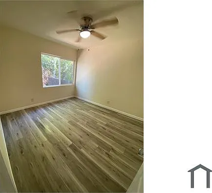 2 bed, $2,912 — Photo 3