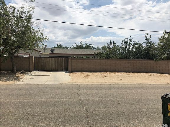 2nd image of 37457 105th St E