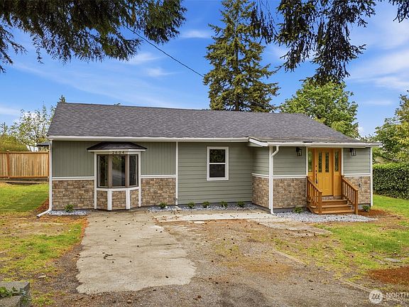 4th image of 2604 S 122nd Street