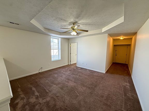 2nd image of 315 N Jackson St #6