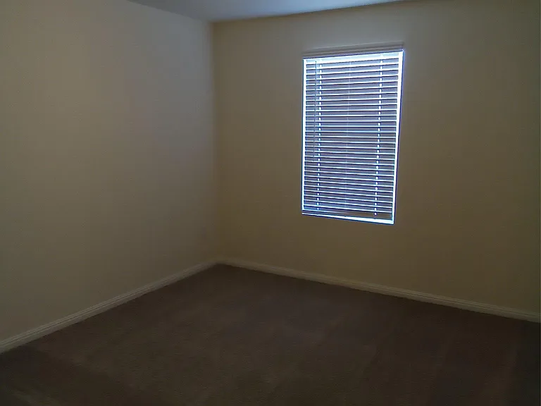 12817 Samuel Adams Dr — Photo 14