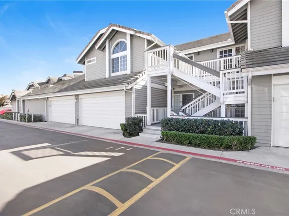 10371 Garden Grove Blvd APT 34, Garden Grove, CA 92843