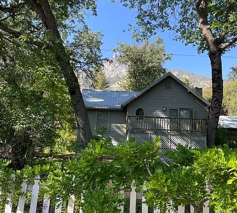 4th image of 46967 Blue Ridge Drive