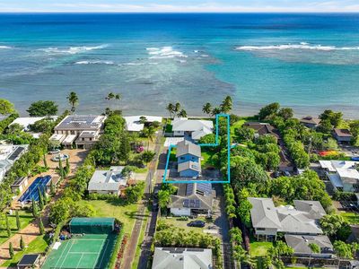 5225 Kalanianaole Hwy, Honolulu, HI, 96821