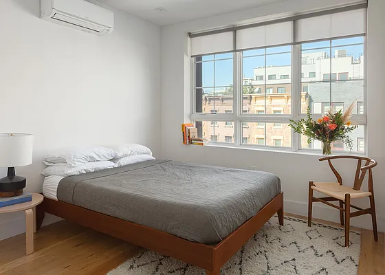 Rented by Nooklyn NYC LLC | media 4