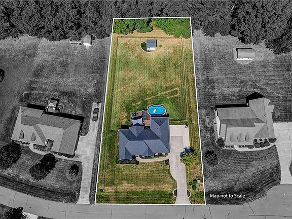 5th image of 155 Meadow Bluff Ct