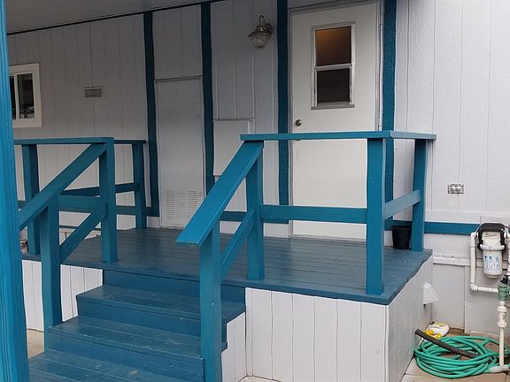 5th image of 802 S Avery Ave